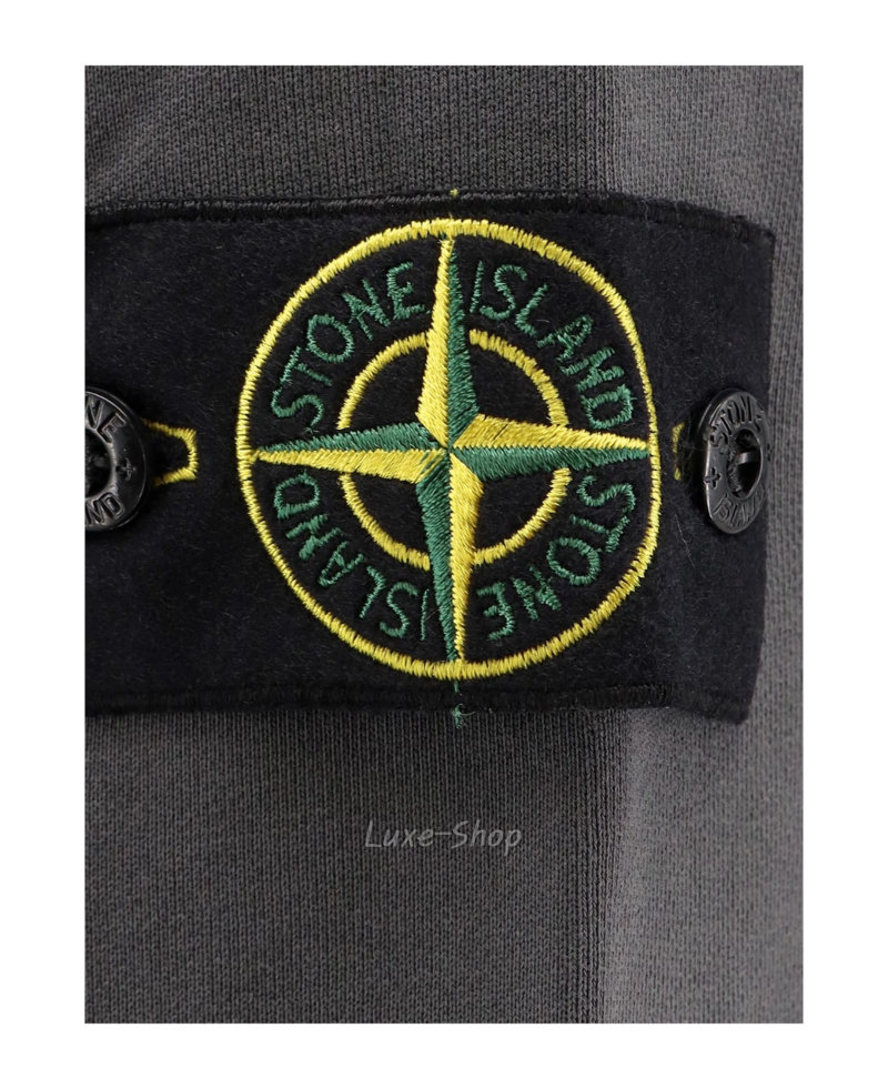 K2S15 6100062 S0051 V0062 3.jpg